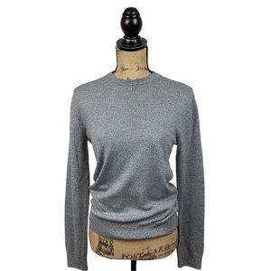 BONOBOS 100% Extra Fine Merino Wool Sweater